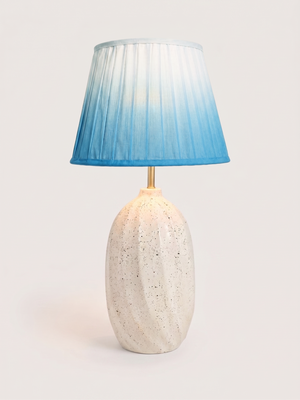 Saskia Ombre Lampshade