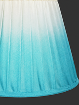 Saskia Ombre Lampshade