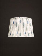 Clive Cotton Lampshade