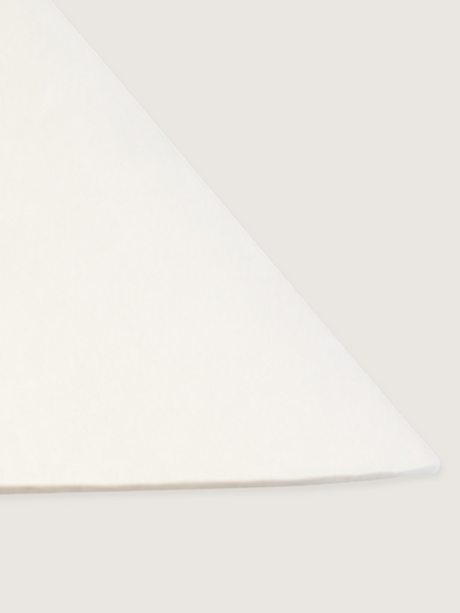 Vila Cotton Lampshade