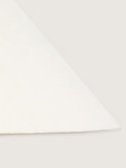 Vila Cotton Lampshade