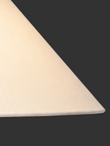 Vila Cotton Lampshade