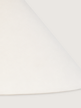 Vila Cotton Lampshade