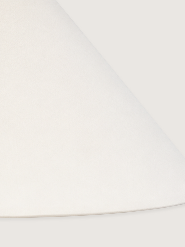 Vila Cotton Lampshade