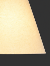Tim Cotton Lampshade