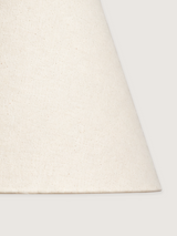 Tim Cotton Lampshade