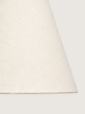 Tim Cotton Lampshade