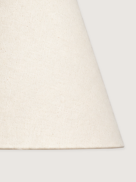 Tim Cotton Lampshade