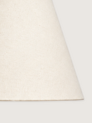 Tim Cotton Lampshade