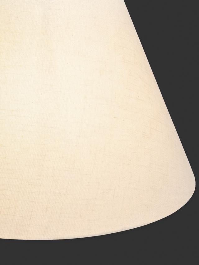 Tim Cotton Lampshade