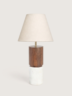 Tim Cotton Lampshade