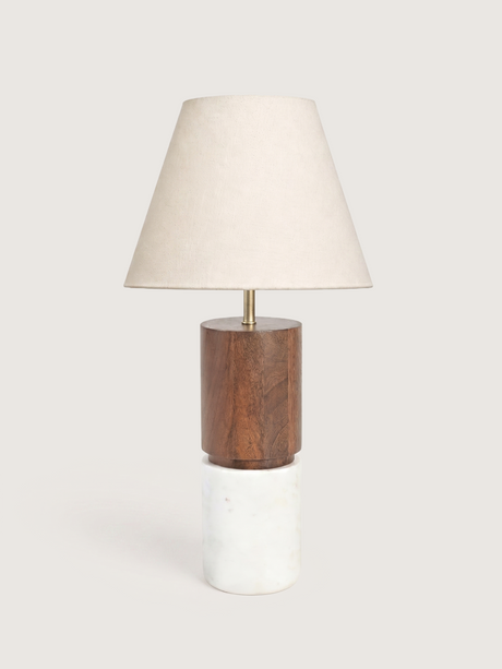Tim Cotton Lampshade