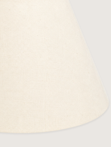 Tim Cotton Lampshade