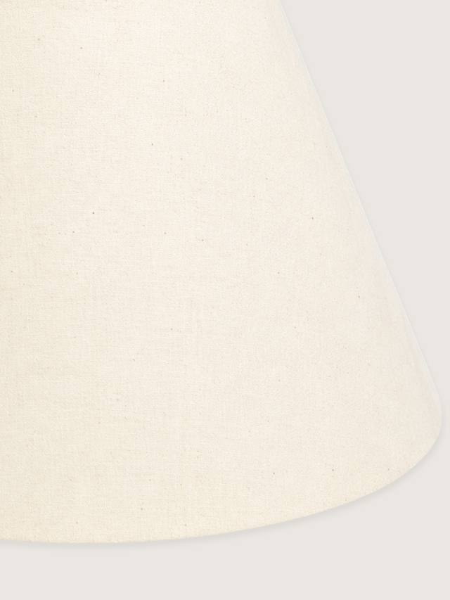 Tim Cotton Lampshade