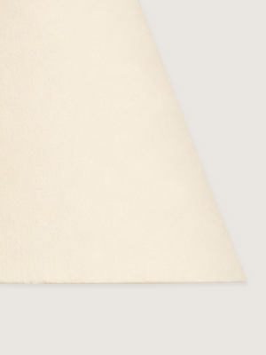 Virginia Cotton Lampshade