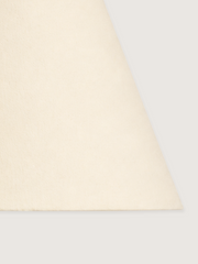 Virginia Cotton Lampshade