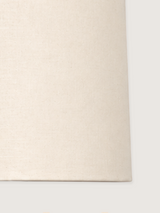 Becky Cotton Lampshade