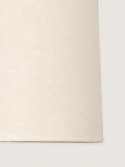 Becky Cotton Lampshade