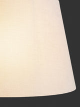 Bonita Cotton Lampshade