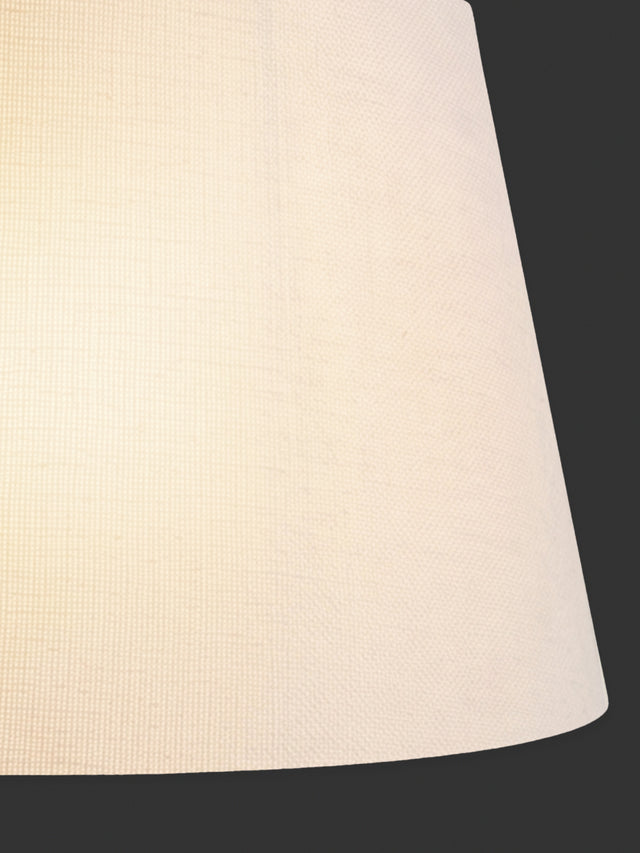 Bonita Cotton Lampshade