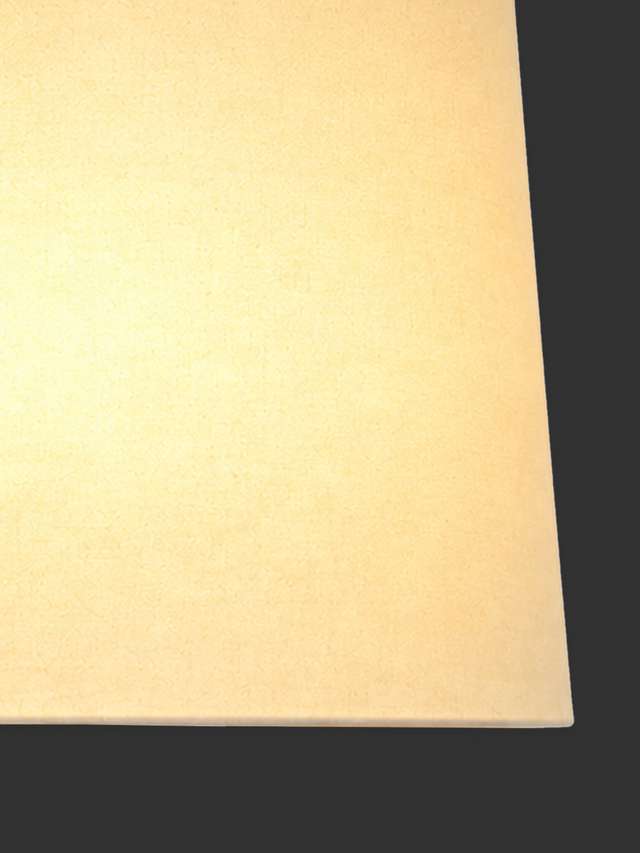 Bonita Cotton Lampshade