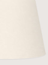 Bonita Cotton Lampshade