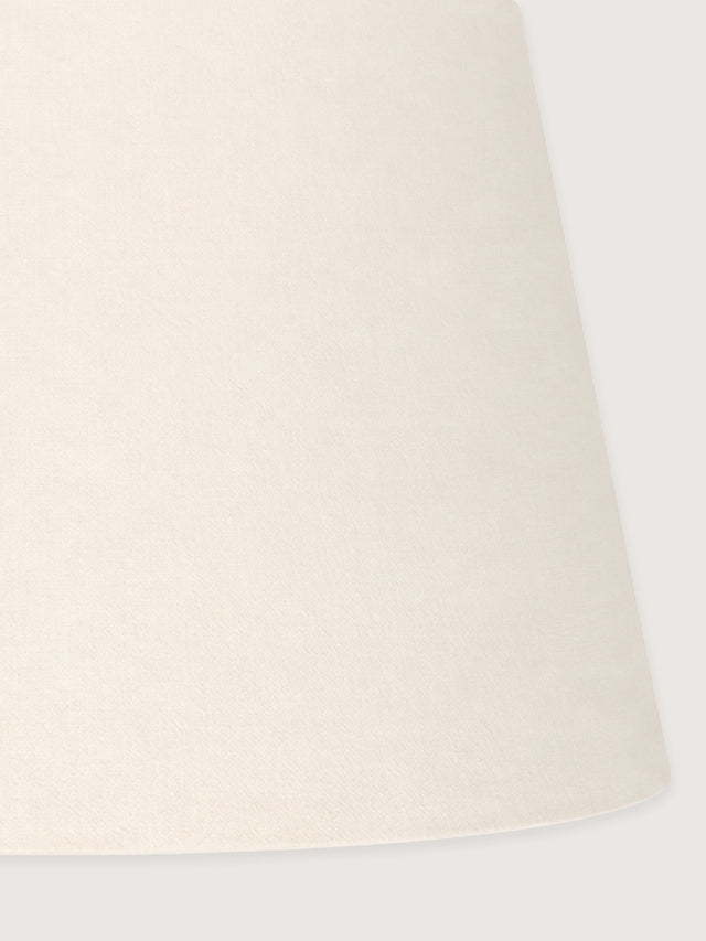 Bonita Cotton Lampshade