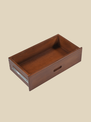 Mathew Rattan Cane Media Unit