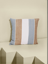 Omio Hand-woven Cushion