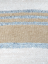 Avon Hand-woven Cushion