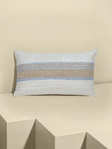 Avon Hand-woven Cushion