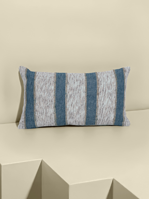 Mirooh Hand-woven Cushion