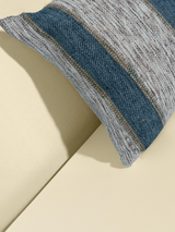 Mirooh Hand-woven Cushion