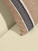 Alaya Hand-woven Cushion