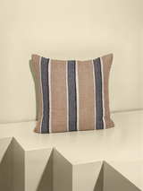 Alaya Hand-woven Cushion