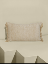 Dune Hand-woven Cushion