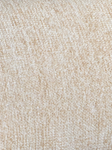 Dune Hand-woven Cushion