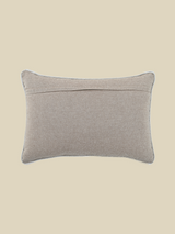 Wildflower Cotton Cushion