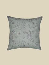 Sandra Floral Cushion
