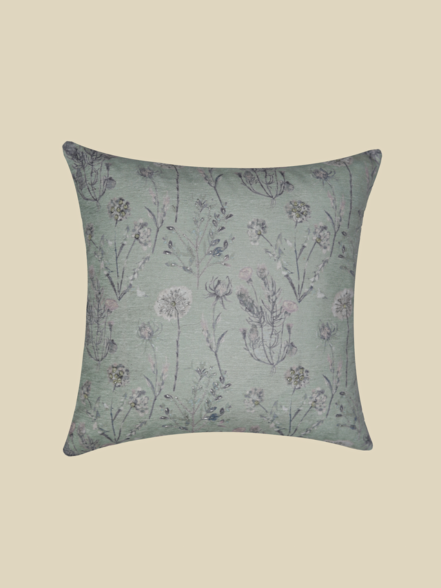 Sandra Polyester Cushion