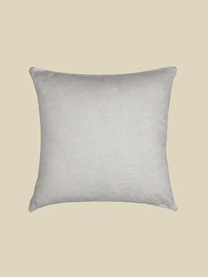 Sandra Floral Cushion