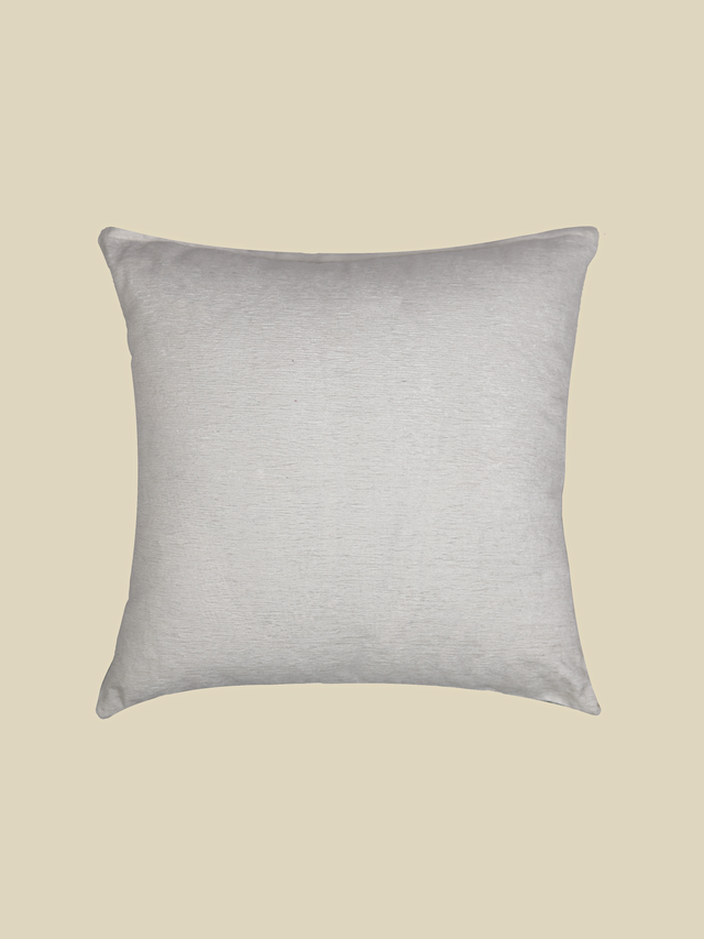 Sandra Polyester Cushion