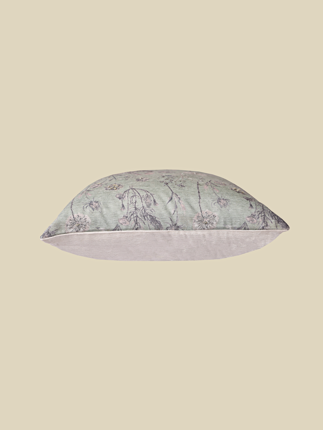 Sandra Polyester Cushion