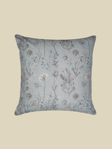 Silvie Floral Cushion