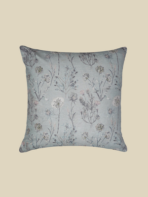 Silvie Floral Cushion