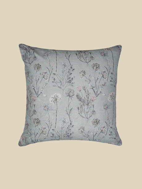 Silvie Polyester Cushion