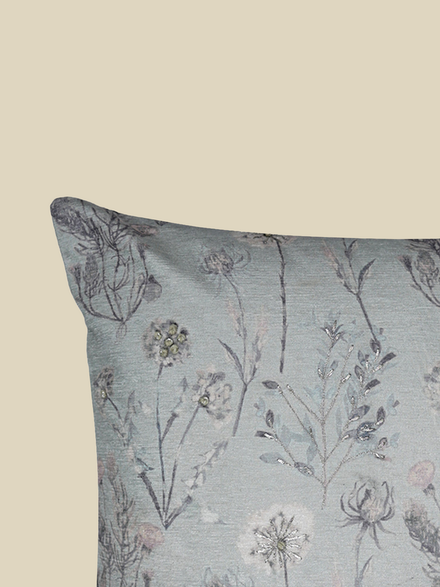 Silvie Polyester Cushion