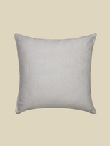Silvie Floral Cushion