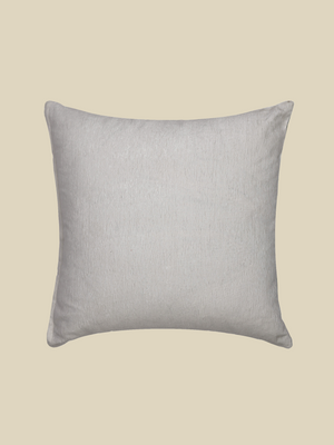 Silvie Floral Cushion