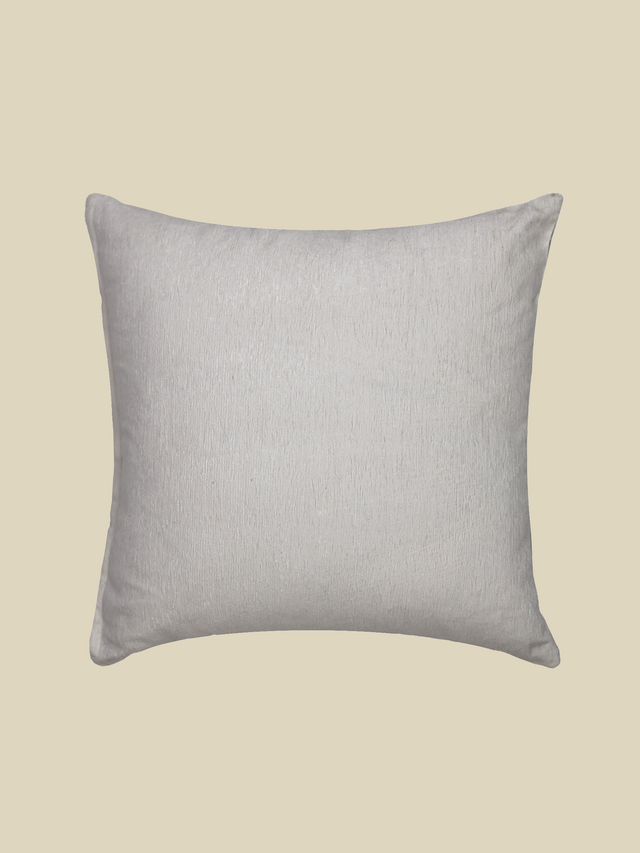 Silvie Polyester Cushion